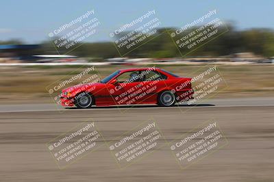 media/Oct-04-2025-OnGrid (Sat) [[44bd565ffa]]/Purple Group/Grapevine/